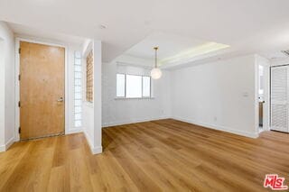 Photo - 171 N Church Ln