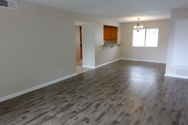 Photo - 465 S Ranch View Cir Unit 56