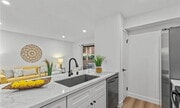 Photo - Welcome to this darling, turnkey condo loc...