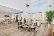 Photo - 20601 Overlook Ct