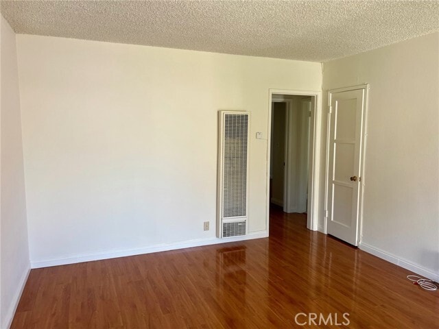 Photo - 2111 S Garfield Ave Townhome