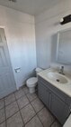 Photo - 15131 Oro Grande St House