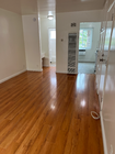 Photo - 214 W Maple St Apartment Unit 21