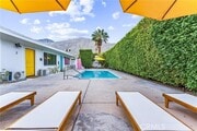 Photo - 502 Calle Santa Rosa S Townhome