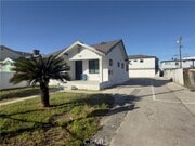 Photo - 523 W 78th St