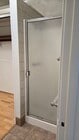 Photo - 8404 Pershing Dr Apartments Unit #C