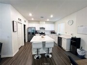 Photo - 27961 Via Cholula