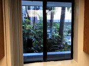 Kitchen view - 1830 N Verdugo Rd Apartments Unit 109