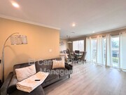 Photo - 2300 S Hacienda Blvd Condo Unit B4
