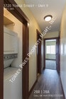 Photo - 3720 Yonge St Unit 9