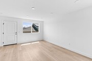 Photo - 1259 Lincoln Ave Unit Apt #303