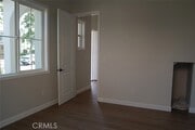 Photo - 425 W Duarte Rd Apartment Unit 412
