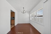 Photo - 2025 Jolley Dr