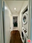 Photo - 3802 Dunford Ln Condo Unit K