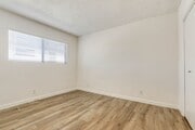 Photo - 1306 Armacost Ave Apartment Unit 05