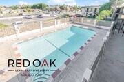 Photo - 11823 Lakewood Blvd Condo Unit 35