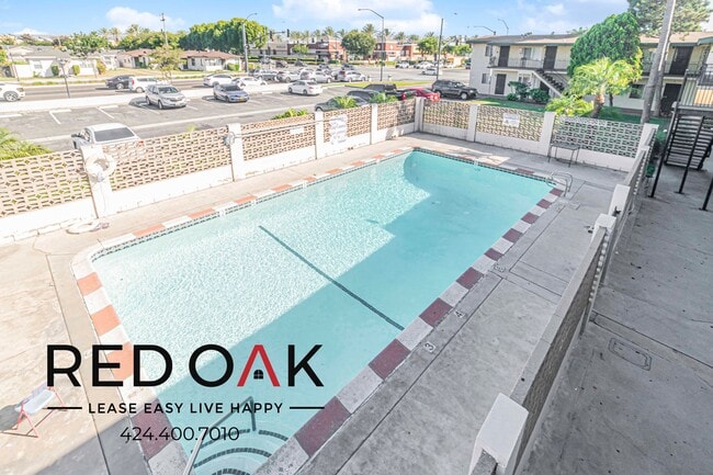 Photo - 11823 Lakewood Blvd Unit 13