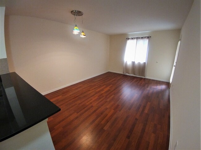Photo - 3520 Lebon Dr Unit 5123