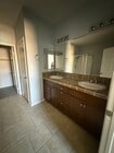 Photo - 3 bed, 2 1/2 bath townhome in Moorpark
