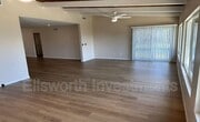 Photo - 13627 Atoka Pl