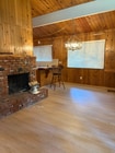 Photo - 600 CA-138 House
