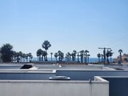 Photo - 184 Daisy Ave Unit 184