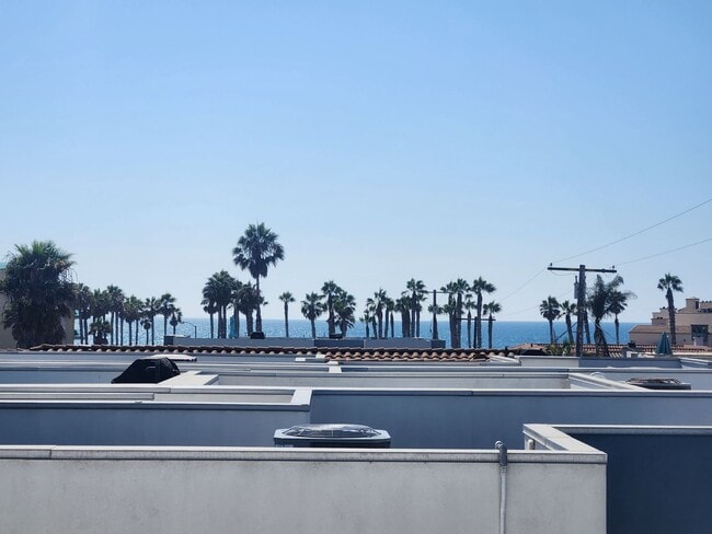 Photo - 184 Daisy Ave Unit 184