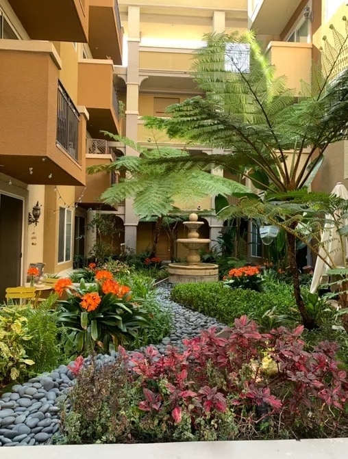 Photo - 4060 Glencoe Ave