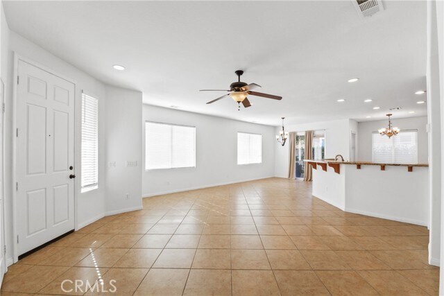 Photo - 82322 Travolta Ave