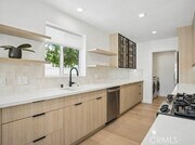 Photo - 13220 Otsego St