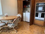 Photo - 22815 Elm Ave