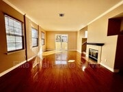 Photo - 750 Broadway