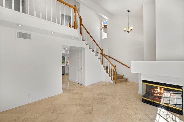 Photo - 5 Sanderling Ln