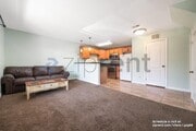 Photo - 221 Westlake Dr Condo
