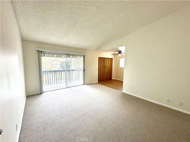 Photo - 1 Bed + 1 Bath Condo with 1 Carport