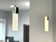 Photo - 4704 Park Granada Unit 196