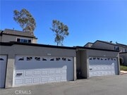 Photo - 28612 Friarstone Ct