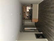kitchen/dining area - 1745 Camino Palmero St Condo Unit 207