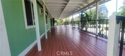 Photo - 21630 Festus Cir House