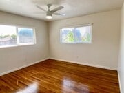 Photo - Mississippi Street 8plex #2 Unit 4414.5