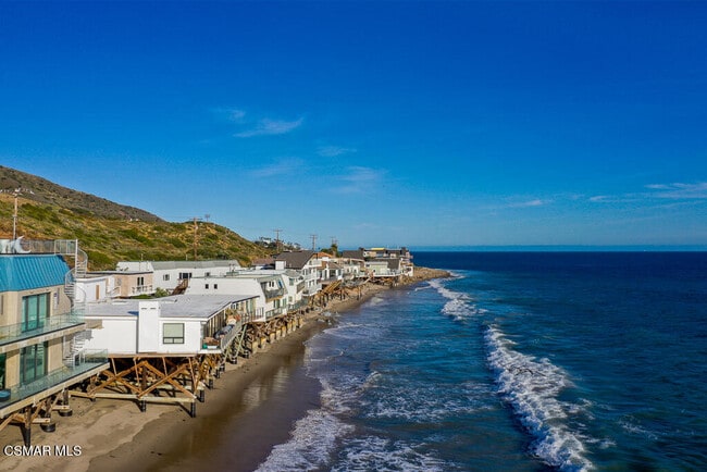 Building Photo - 43300 Pacific Coast Hwy
