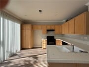 Photo - 11727 Monument Dr