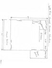 Photo - 608 N Rios Ave Apartment Unit GUEST HSE