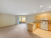 Photo - Spacious Studio w/ Washer/Dryer In- Condo Unit, P... Unit 535