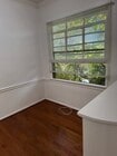 Photo - 9921 Robbins Dr Apartment Unit #3