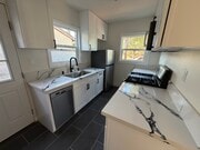 Photo - 2922 Glenhurst Ave Unit 2922 Glenhurst Ave