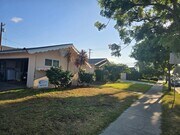 Photo - Rental in Anaheim