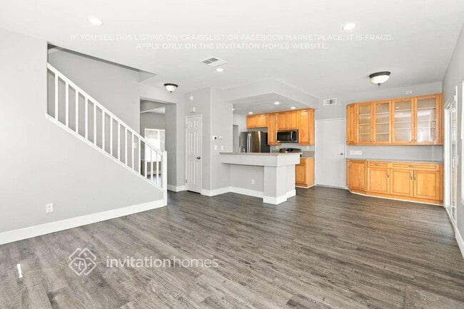 Photo - 45024 Muirfield Dr