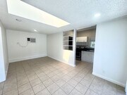 Photo - Charming Back House in the Heart of Clarem...