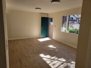 Photo - 303 Ohio St Unit 1